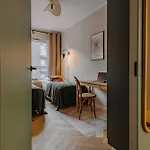Appartamento Braniborska 70 - Natural Luxury - - Fair *