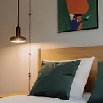 Braniborska 70 - Natural Luxury - - Fair * Wrocław