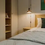 Braniborska 70 - Natural Luxury - - Fair *