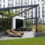 Braniborska 70 - Natural Luxury - - Fair *