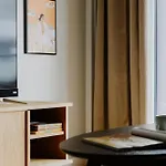 Apartament Braniborska 70 - Natural Luxury - - Fair