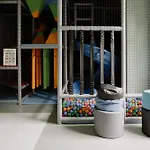 Braniborska 70 - Natural Luxury - - Fair * Wrocław