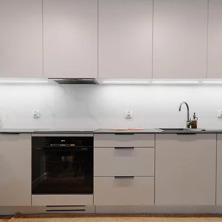 Braniborska 70 - Natural Luxury - - Fair *